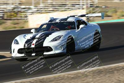 media/Oct-15-2023-West Coast Racing (Sun) [[03ef9a2183]]/Red Group/Session 1 (Turn 4b)/